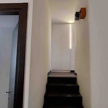 Maretto * برينديسي