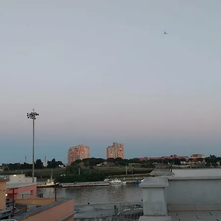 Maretto