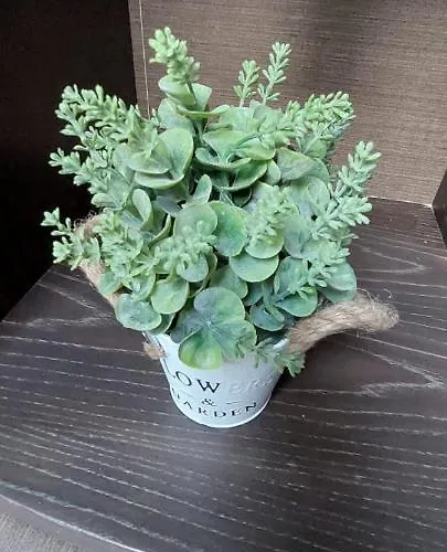 Maretto Apartment Brindisi